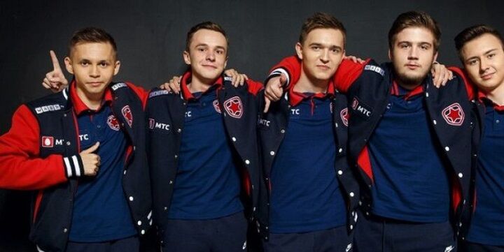 Gambit Youngsters — Budapest Five. Прогноз на матч CS:GO (21 июля 2020 года) Gambit Youngsters — Budapest Five. Прогноз на матч CS:GO (21 июля 2020 года)