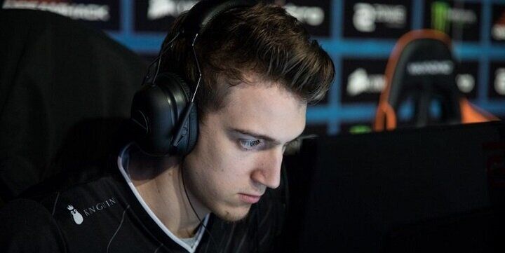 FATE — LDLC. Прогноз на матч CS:GO (21 июля 2020 года) FATE — LDLC. Прогноз на матч CS:GO (21 июля 2020 года)