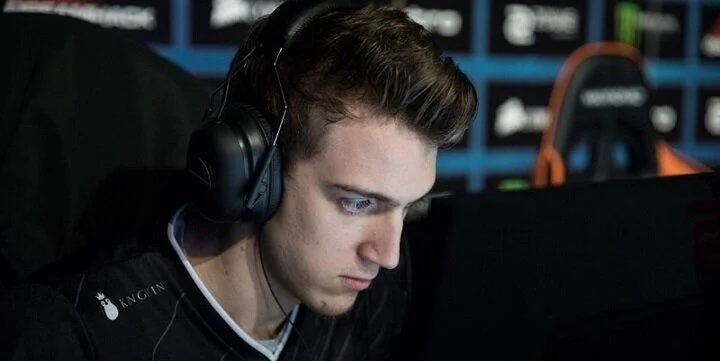 FATE — LDLC. Прогноз на матч CS:GO (21 июля 2020 года) FATE — LDLC. Прогноз на матч CS:GO (21 июля 2020 года)