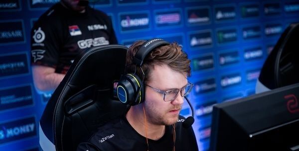HONORIS — Excellency. Прогноз на матч CS:GO (21 июля 2020 года) HONORIS — Excellency. Прогноз на матч CS:GO (21 июля 2020 года)