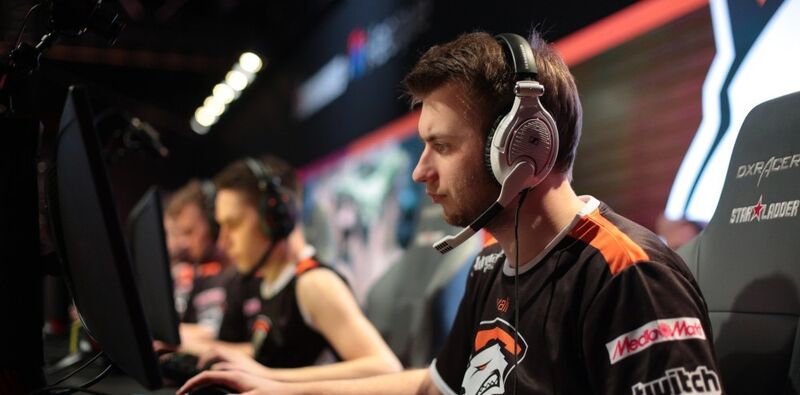 AVEZ — Singularity. Прогноз на матч CS:GO (23 июля 2020 года) AVEZ — Singularity. Прогноз на матч CS:GO (23 июля 2020 года)