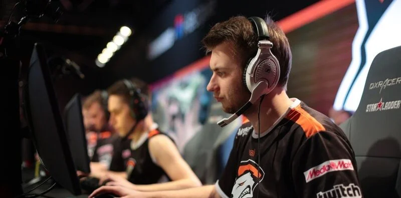 AVEZ — Singularity. Прогноз на матч CS:GO (23 июля 2020 года) AVEZ — Singularity. Прогноз на матч CS:GO (23 июля 2020 года)