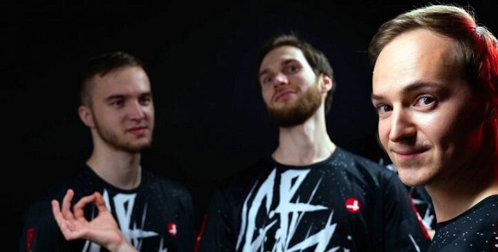 Moscow Five Academy — CR4ZY. Прогноз на матч CS:GO (24 июля 2020 года)