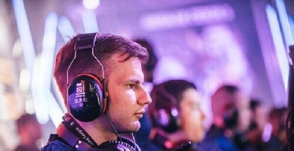 FATE — SJ. Прогноз на матч CS:GO (24 июля 2020 года) FATE — SJ. Прогноз на матч CS:GO (24 июля 2020 года)