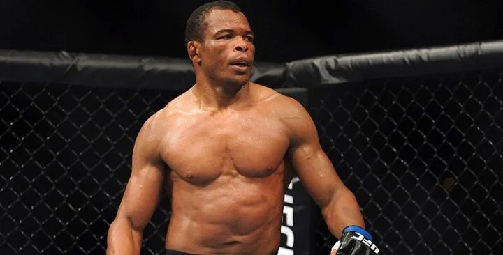 Франциско Тринальдо — Джей Герберт. Прогноз на UFC (26 июля 2020 года) Франциско Тринальдо — Джей Герберт. Прогноз на UFC (26 июля 2020 года)