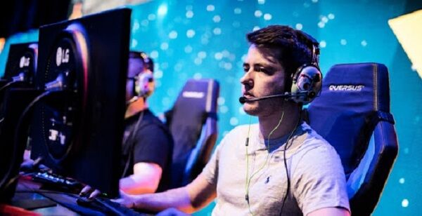 Illuminar — LDLC. Прогноз на матч CS:GO (25 июля 2020 года) Illuminar — LDLC. Прогноз на матч CS:GO (25 июля 2020 года)