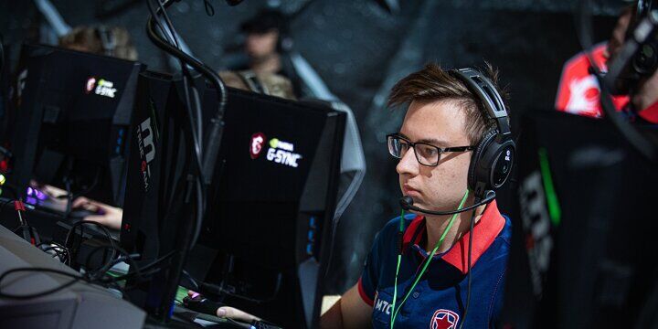 Gambit Youngsters — Lyngby Vikings. Прогноз на матч CS:GO (25 июля 2020 года) Gambit Youngsters — Lyngby Vikings. Прогноз на матч CS:GO (25 июля 2020 года)