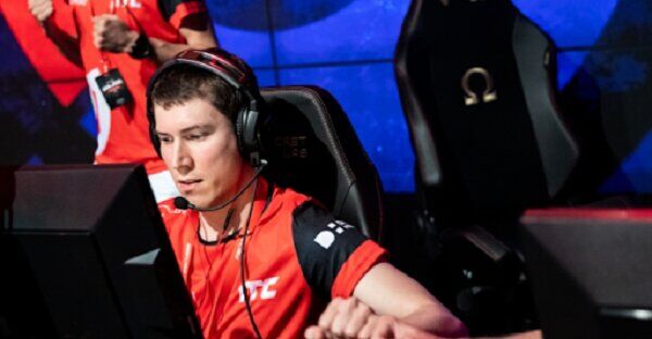 Syman — AVEZ. Прогноз на матч CS:GO (25 июля 2020 года) Syman — AVEZ. Прогноз на матч CS:GO (25 июля 2020 года)