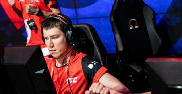 Syman — AVEZ. Прогноз на матч CS:GO (25 июля 2020 года) Syman — AVEZ. Прогноз на матч CS:GO (25 июля 2020 года)