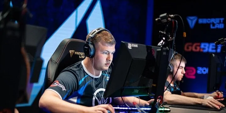 Na'Vi Junior — EthereaL. Прогноз на матч CS:GO (26 июля 2020 года) Na'Vi Junior — EthereaL. Прогноз на матч CS:GO (26 июля 2020 года)