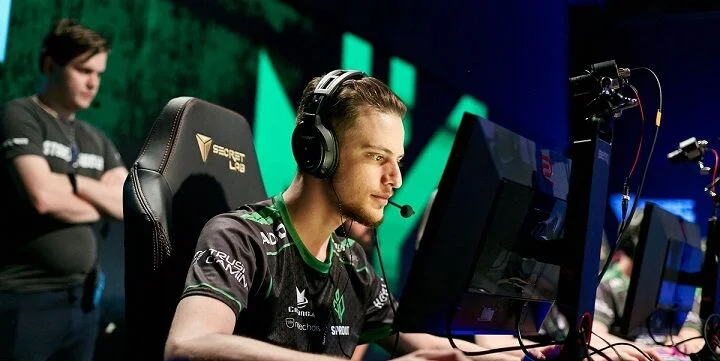 Alternate Attax — CR4ZY. Прогноз на матч CS:GO (27 июля 2020 года) Alternate Attax — CR4ZY. Прогноз на матч CS:GO (27 июля 2020 года)