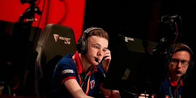 Gambit Youngsters — LDLC. Прогноз на матч CS:GO (27 июля 2020 года) Gambit Youngsters — LDLC. Прогноз на матч CS:GO (27 июля 2020 года)