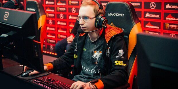 VP.Prodigy — NIP. Прогноз на матч Dota 2 (28 июля 2020 года) VP.Prodigy — NIP. Прогноз на матч Dota 2 (28 июля 2020 года)