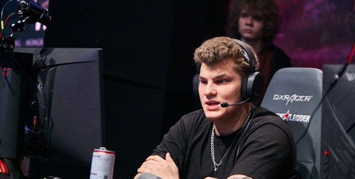 Vikin.gg — FlyToMoon. Прогноз на матч Dota 2 (28 июля 2020 года) Vikin.gg — FlyToMoon. Прогноз на матч Dota 2 (28 июля 2020 года)