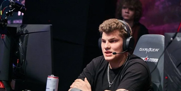 Vikin.gg — FlyToMoon. Прогноз на матч Dota 2 (28 июля 2020 года) Vikin.gg — FlyToMoon. Прогноз на матч Dota 2 (28 июля 2020 года)