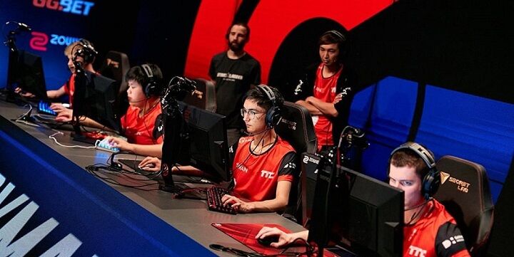 Syman — AVEZ. Прогноз на матч CS:GO (29 июля 2020 года) Syman — AVEZ. Прогноз на матч CS:GO (29 июля 2020 года)