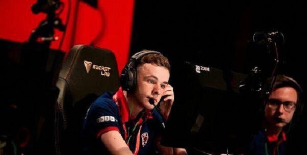 Tikitakan — Gambit Youngsters. Прогноз на матч CS:GO (29 июля 2020 года) Tikitakan — Gambit Youngsters. Прогноз на матч CS:GO (29 июля 2020 года)