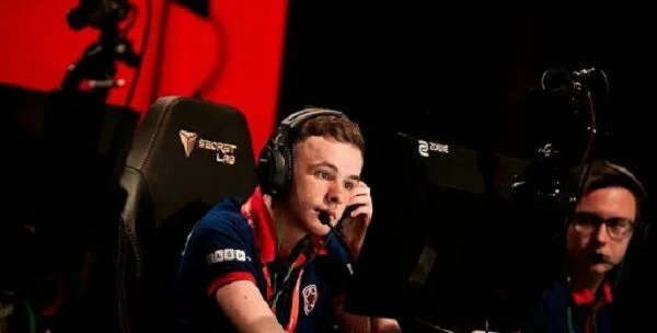 Tikitakan — Gambit Youngsters. Прогноз на матч CS:GO (29 июля 2020 года) Tikitakan — Gambit Youngsters. Прогноз на матч CS:GO (29 июля 2020 года)