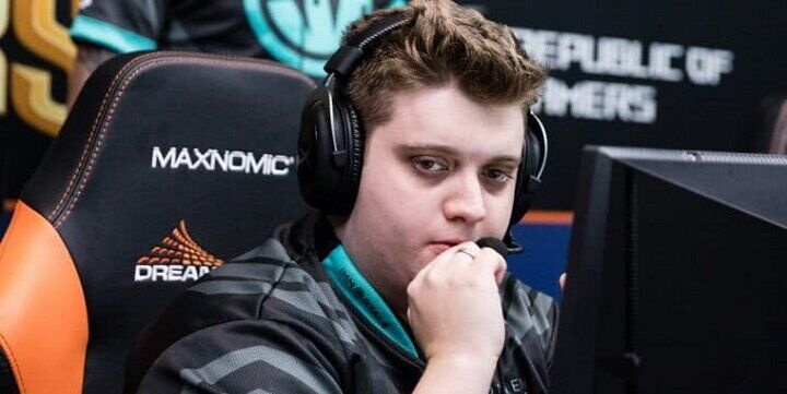 Keyd — BOOM. Прогноз на матч CS:GO (30 июля 2020 года) Keyd — BOOM. Прогноз на матч CS:GO (30 июля 2020 года)