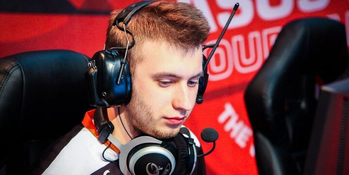 AVEZ — Apeks. Прогноз на матч CS:GO (31 июля 2020 года) AVEZ — Apeks. Прогноз на матч CS:GO (31 июля 2020 года)