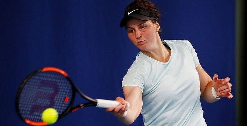 Леся Цуренко – Людмила Самсонова. Прогноз на матч WTA Палермо (1 августа 2020 года) Леся Цуренко – Людмила Самсонова. Прогноз на матч WTA Палермо (1 августа 2020 года)