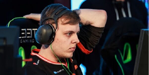 Alternate Attax — Budapest Five. Прогноз на матч CS:GO (1 августа 2020 года) Alternate Attax — Budapest Five. Прогноз на матч CS:GO (1 августа 2020 года)