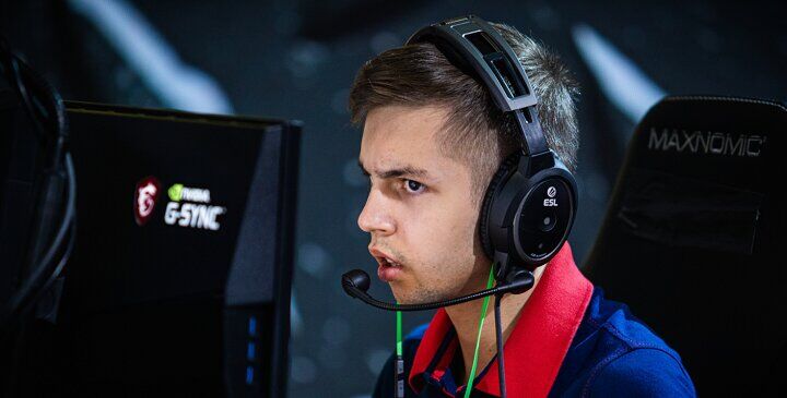 Gambit Youngsters — Cyber Legacy. Прогноз на матч CS:GO (2 августа 2020 года) Gambit Youngsters — Cyber Legacy. Прогноз на матч CS:GO (2 августа 2020 года)