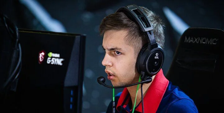 Gambit Youngsters — Cyber Legacy. Прогноз на матч CS:GO (2 августа 2020 года) Gambit Youngsters — Cyber Legacy. Прогноз на матч CS:GO (2 августа 2020 года)