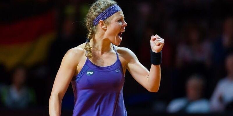 Лаура Зигемунд – Ирина Камелия Бегу. Прогноз на матч WTA Палермо (3 августа 2020 года) Лаура Зигемунд – Ирина Камелия Бегу. Прогноз на матч WTA Палермо (3 августа 2020 года)