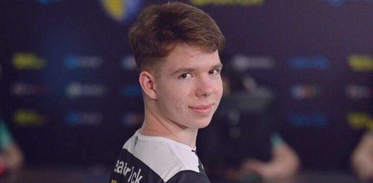 Nordavind — NAVI Junior. Прогноз на матч CS:GO (3 августа 2020 года) Nordavind — NAVI Junior. Прогноз на матч CS:GO (3 августа 2020 года)