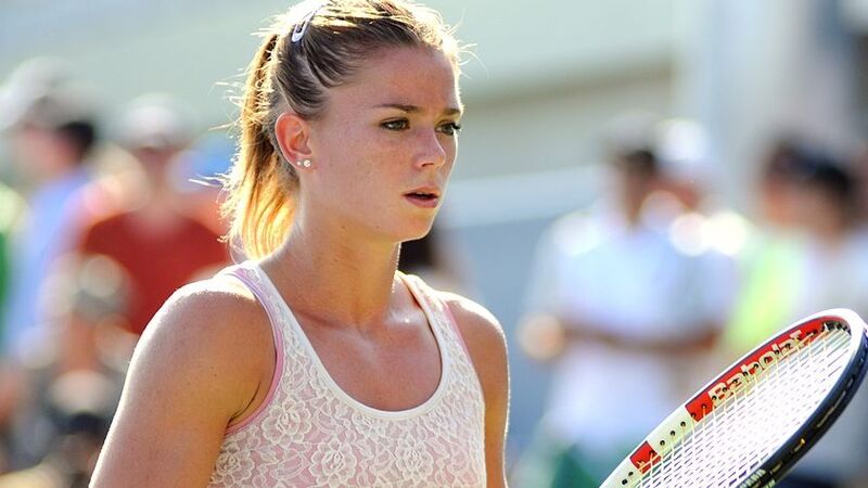 Камила Джорджи – Ребека Петерсон. Прогноз на матч WTA Палермо (4 августа 2020 года) Камила Джорджи – Ребека Петерсон. Прогноз на матч WTA Палермо (4 августа 2020 года)