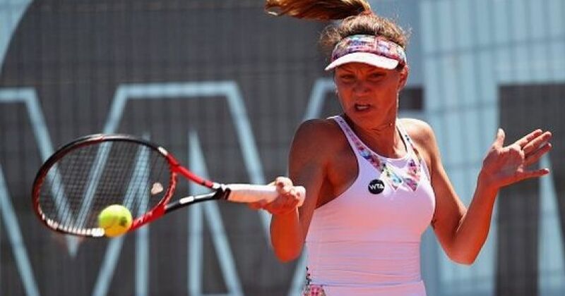 Анетт Контавейт – Патрисия Мария Тиг. Прогноз на матч WTA Палермо (4 августа 2020 года) Анетт Контавейт – Патрисия Мария Тиг. Прогноз на матч WTA Палермо (4 августа 2020 года)