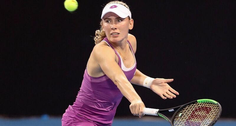 Екатерина Александрова – Фиона Ферро. Прогноз на матч WTA Палермо (5 августа 2020 года) Екатерина Александрова – Фиона Ферро. Прогноз на матч WTA Палермо (5 августа 2020 года)