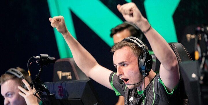AGO — Sprout. Прогноз на матч CS:GO (6 августа 2020 года) AGO — Sprout. Прогноз на матч CS:GO (6 августа 2020 года)