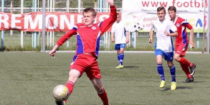 Минск-2 – Славия-2. Прогноз (кф. 3,42) на матч чемпионата Беларуси (7 августа 2020 года) Минск-2 – Славия-2. Прогноз (кф. 3,42) на матч чемпионата Беларуси (7 августа 2020 года)