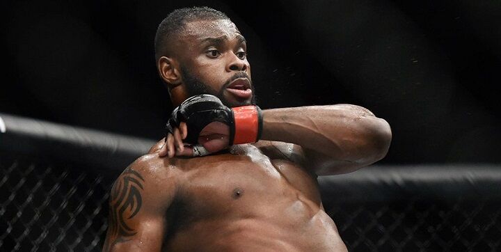 Даррен Стюарт — Маки Питоло. Прогноз на UFC (9 августа 2020 года) Даррен Стюарт — Маки Питоло. Прогноз на UFC (9 августа 2020 года)