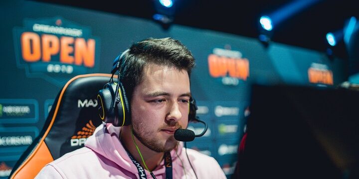 Endpoint — MAD Lions. Прогноз на матч CS:GO (10 августа 2020 года) Endpoint — MAD Lions. Прогноз на матч CS:GO (10 августа 2020 года)