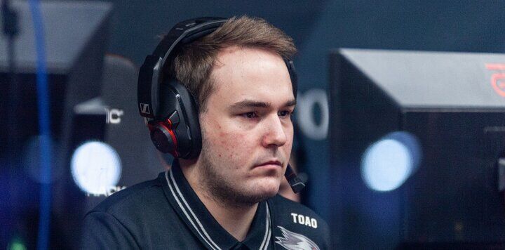 Winstrike — Izako Boars. Прогноз на матч CS:GO (12 августа 2020 года) Winstrike — Izako Boars. Прогноз на матч CS:GO (12 августа 2020 года)
