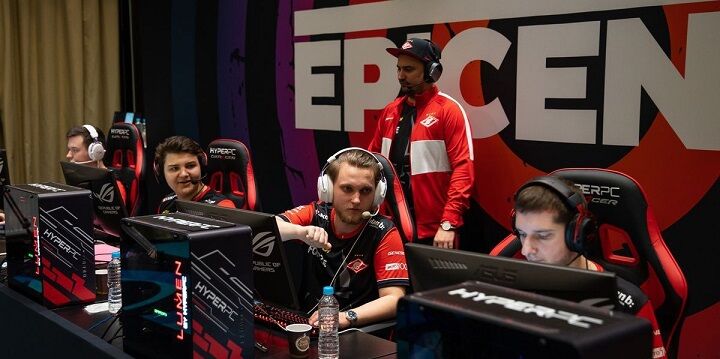 forZe — OG. Прогноз на матч CS:GO (13 августа 2020 года) forZe — OG. Прогноз на матч CS:GO (13 августа 2020 года)