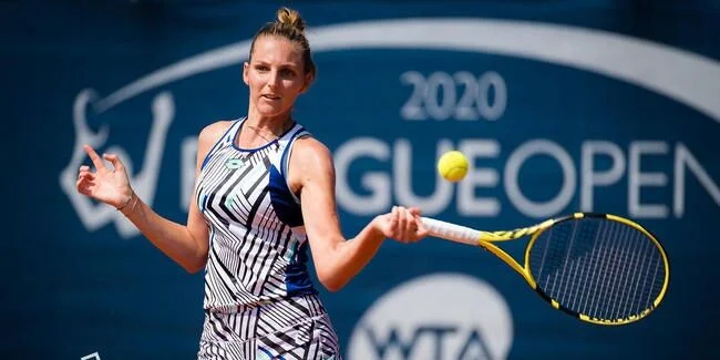 Элиза Мертенс – Кристина Плишкова. Прогноз на матч WTA Прага (15 августа 2020 года) Элиза Мертенс – Кристина Плишкова. Прогноз на матч WTA Прага (15 августа 2020 года)
