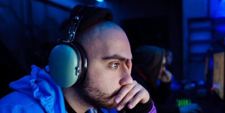 Nigma — Alliance. Прогноз на матч Dota 2 (15 августа 2020 года) Nigma — Alliance. Прогноз на матч Dota 2 (15 августа 2020 года)