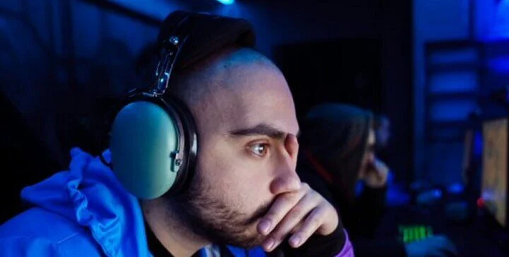 Nigma — Alliance. Прогноз на матч Dota 2 (15 августа 2020 года) Nigma — Alliance. Прогноз на матч Dota 2 (15 августа 2020 года)