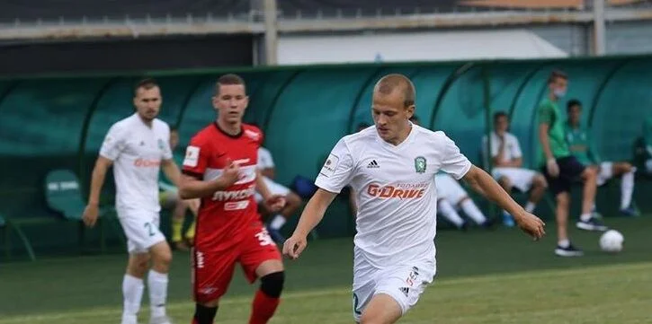 Томь — Иртыш: прогноз (кф. 2.10) на матч ФНЛ (16 августа 2020 года) Томь — Иртыш: прогноз (кф. 2.10) на матч ФНЛ (16 августа 2020 года)