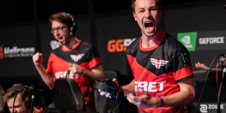 BIG — Heroic. Прогноз на матч CS:GO (16 августа 2020 года) BIG — Heroic. Прогноз на матч CS:GO (16 августа 2020 года)
