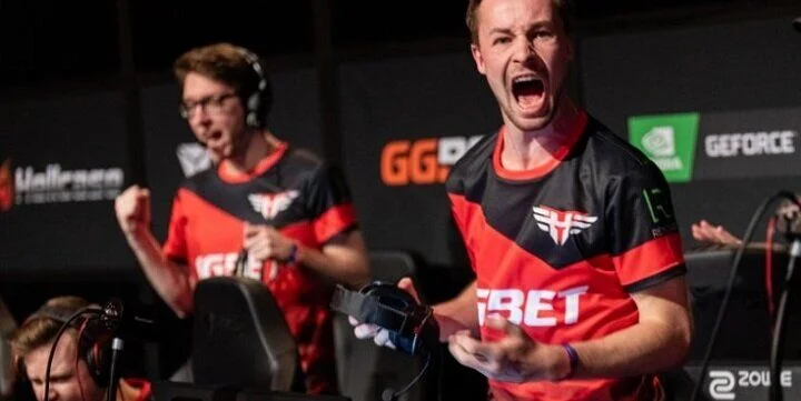 BIG — Heroic. Прогноз на матч CS:GO (16 августа 2020 года) BIG — Heroic. Прогноз на матч CS:GO (16 августа 2020 года)