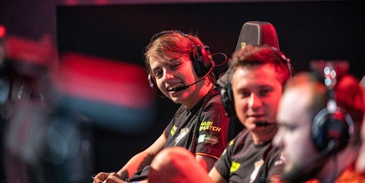 Virtus.pro — Na'Vi. Прогноз на матч Dota 2 (16 августа 2020 года) Virtus.pro — Na'Vi. Прогноз на матч Dota 2 (16 августа 2020 года)