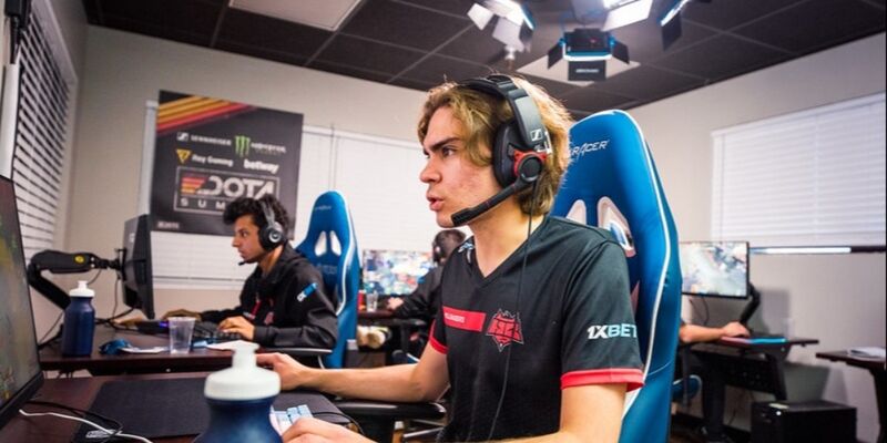 Hellraisers — Unique. Прогноз на матч Dota 2 (17 августа 2020 года) Hellraisers — Unique. Прогноз на матч Dota 2 (17 августа 2020 года)