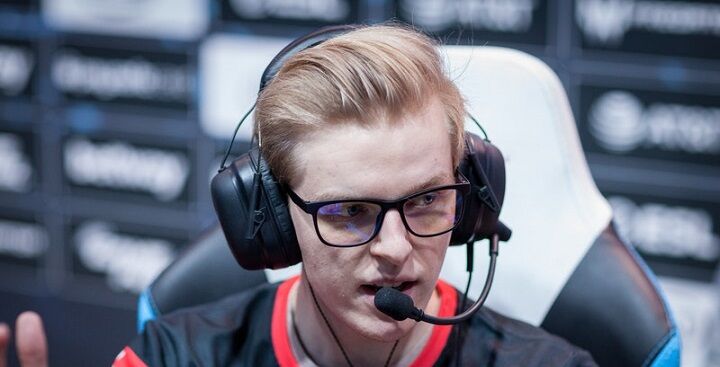 Nordavind — SKADE. Прогноз на матч CS:GO (17 августа 2020 года) Nordavind — SKADE. Прогноз на матч CS:GO (17 августа 2020 года)