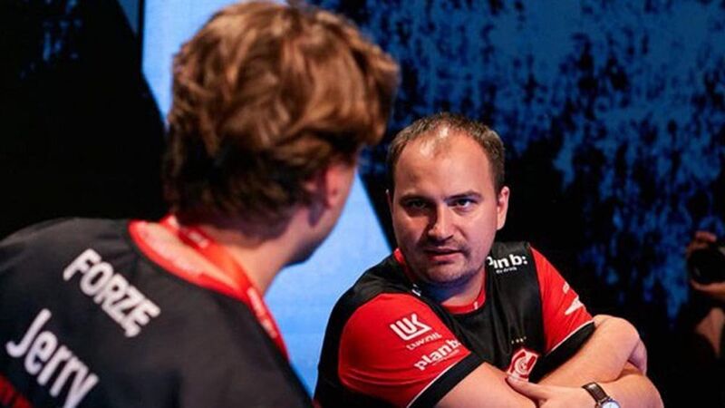 forZe — Copenhagen Flames. Прогноз на матч CS:GO (17 августа 2020 года) forZe — Copenhagen Flames. Прогноз на матч CS:GO (17 августа 2020 года)