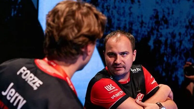 forZe — Copenhagen Flames. Прогноз на матч CS:GO (17 августа 2020 года) forZe — Copenhagen Flames. Прогноз на матч CS:GO (17 августа 2020 года)